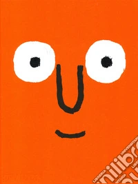 Jean Jullien. Ediz. inglese