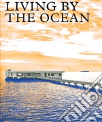 Living by the ocean libro