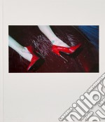 Steven Klein. Ediz. illustrata libro