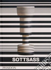 Sottsass. Ediz. inglese
