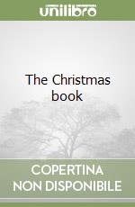 The Christmas book