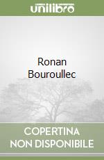 Ronan Bouroullec libro