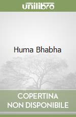 Huma Bhabha libro