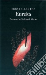 Eureka libro