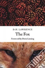 The fox