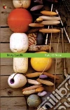 Mary Lavelle libro str