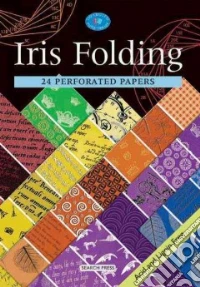 Modelli per dipingere e decorare libro