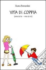 Vita di coppia libro