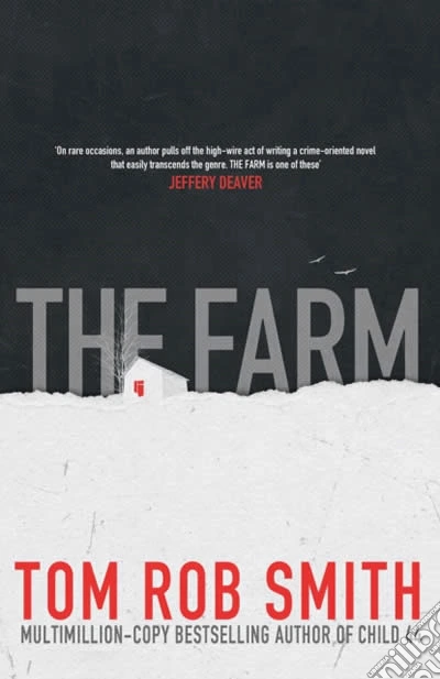 The Farm