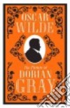 The Picture of Dorian Gray libro di Wilde Oscar
