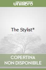 The Stylist*