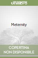 Meternity libro