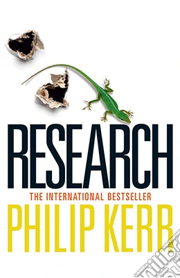 Research