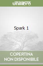 Spark 1 libro