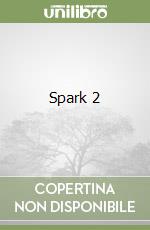 Spark 2 libro