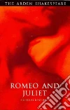 Romeo and Juliet