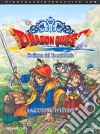 Dragon Quest VIII - Guida Strategica libro