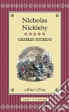 Nicholas Nickleby libro str