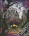 Giardini in Sicilia. Ediz. illustrata libro