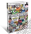 Pokemon Nera e Bianca Vol.2 - Guida Str. libro