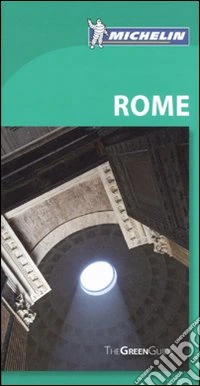 Rome. Ediz. inglese