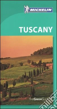 Tuscany