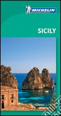 Sicily
