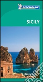 Sicily libro