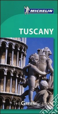 Tuscany