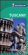 Tuscany libro