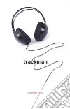 Trackman libro str