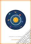 The Devil's Dictionary libro str