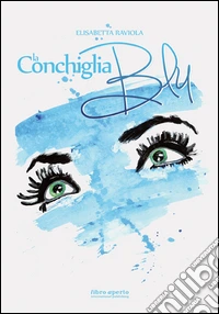 La conchiglia blu