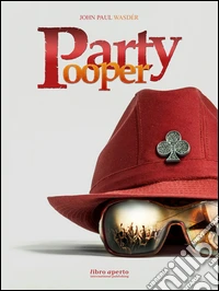 Party Pooper
