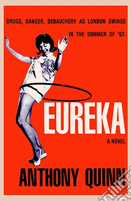 Eureka