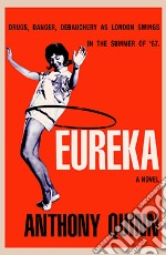 Eureka libro