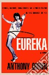 Eureka libro
