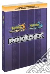 Pokedex - Guida Strategica libro