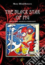 The black star of Mu