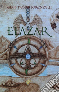 Elazar