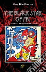 The black star of Mu libro