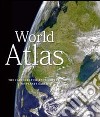 Word Atlas. Ediz. italiana libro