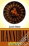 Hannibal libro str