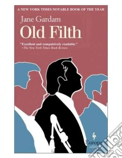 Old fith