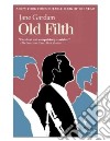 Old fith libro di Gardam Jane