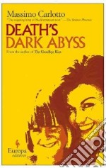 Death's Dark Abyss libro