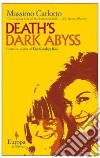 Death's Dark Abyss libro