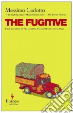 The fugitive libro