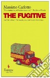 The fugitive libro