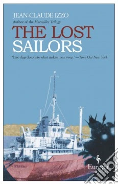 The Lost Sailors